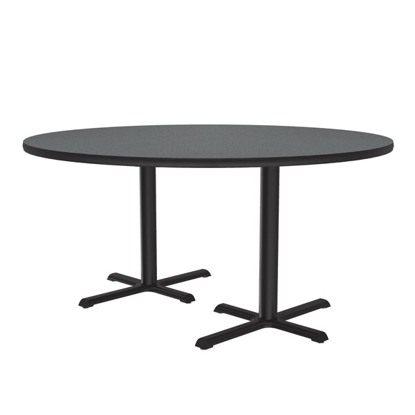 Cafe tables HPL